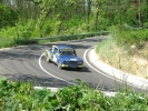 gal/Salgo-Gemer_Rally_2010/_thb_Salgo 240.jpg